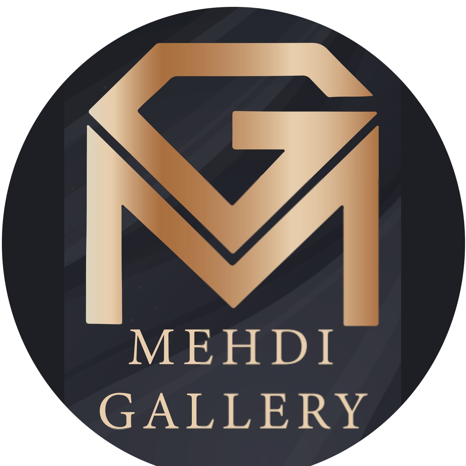 جواهری طلاسیس